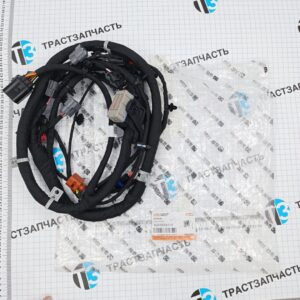 Жгут проводка двигателя Sollers SF1 1.5L ТЗ 1026300GH510 ORG JAC