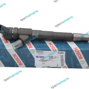 Ролик генератора BMW F/G-series двиг. B46/B48/B58/S58 INA EUROPE