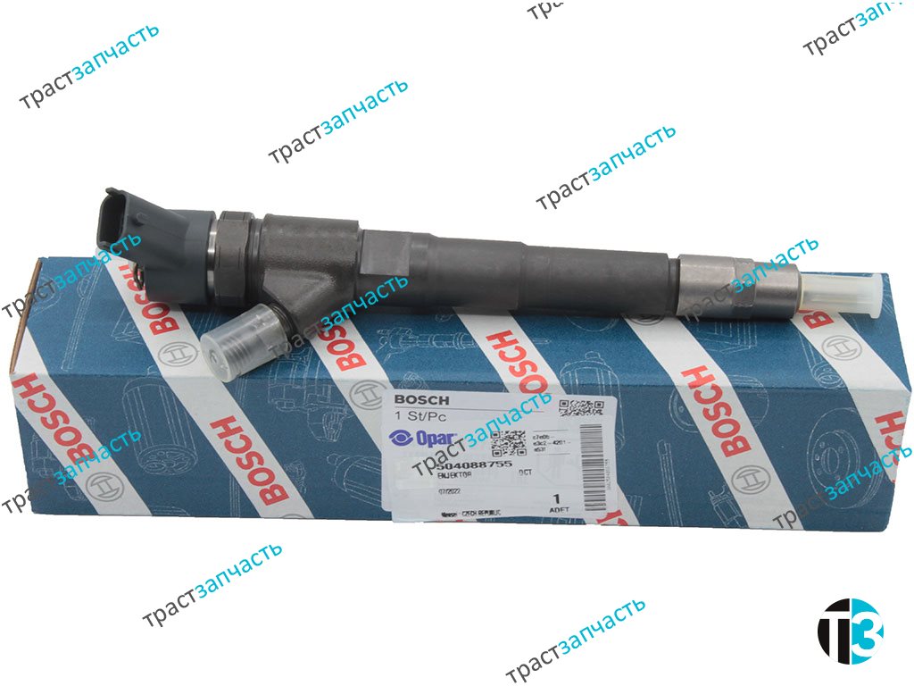 Ролик генератора BMW F/G-series двиг. B46/B48/B58/S58 INA EUROPE - Миниатюра товара 1