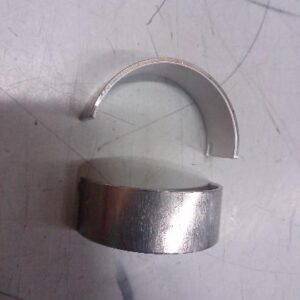 Вкладыш шатунный Mercedes OM651 2.2 CDI (комплект на один шатун) A6510300060 GLYCO
