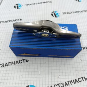 Вилка сцепления VAG Audi, Skoda, Volkswagen (вилка+направляющая+выжимной) ORIGINAL SACHS