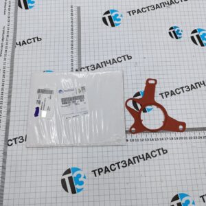 Прокладка ваккумного насоса Peugeot Traveller4,Expert 4, SpaceTourer, Jumpy 4 ORG PSA