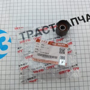 Ролик ГРМ Sollers Argo 2.0 136 л.с (обводной) 1023800GD150 ORG JAC