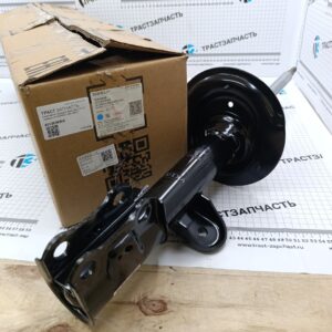 Амортизатор передний Geely Atlas (NL-3) (правый) 4013036500 ORG GEELY