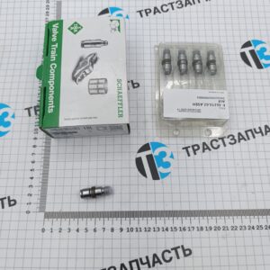 Гидрокомпенсатор Skoda Octavia,Superb,Yeti,Golf,Jetta,Passat; Audi A2,A3 INA EUROPE