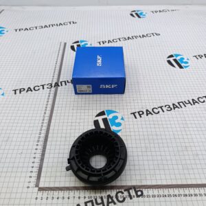 Подшипник опорный амортизатора Ford Mondeo IV/S-MAX/VOLVO S80 06- пер. SKF EUROPE