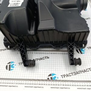 Масло моторное 5W30 A3B4 VMPAUTO