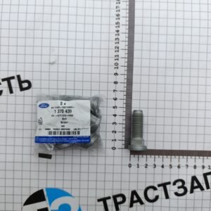 Шпилька колесная передняя TR > 06-14 (M14x39 шаг 2мм) 1370439 Ford  OTOCAH