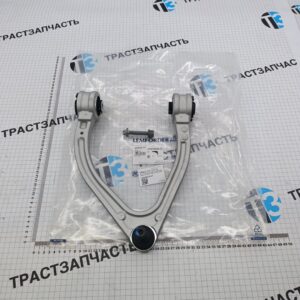 Рычаг передний Mercedes W222/V222/X222 (передний, верхний, правый) LEMFORDER