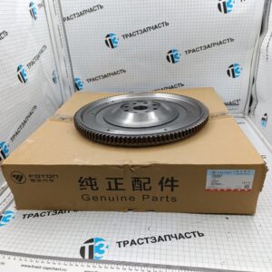 Маховик Газель Next 2.8 ISF 5269358 ORG FOTON