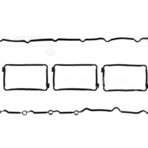 Прокладка клапанной крышки BMW N55 ( 11127587804 ) VICTOR REINZ