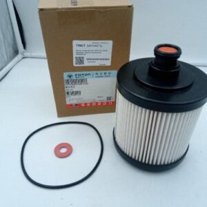 Фильтр топливный Газель Next 2.5 G21A L111000000692/PSH0009180 (ORIGINAL FOTON)