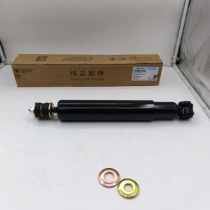 Амортизатор передний Foton Aumark S35 L1292070101A0 ORG FOTON