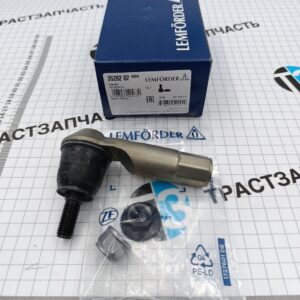 Рулевой наконечник VAG Audi A3(S3),Q3(8UB/8UG),Octavia (1Z3/5E3/NL3)/SuperB (3T4/3T5) (правый) LMF