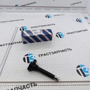 Катушка зажигания VAG Audi,Seat,Skoda,VW (двиг. 1.8-2.0 TFSI) BOSCH EUROPE
