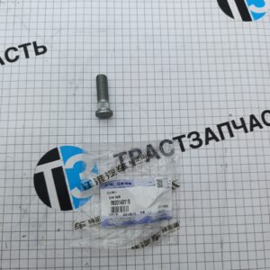 Шпилька колесная для а/м Sollers Atlant (задняя) (односкатные колеса) 9920140110 ORG JAC