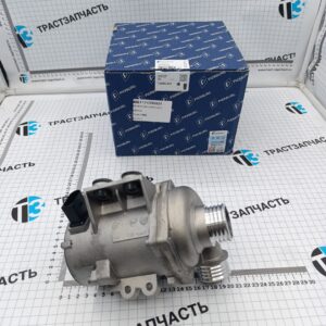Насос водяной BMW 128i 08-12, E90 325i/325xi/330i/328i 330xi,525i/525xi/528i/530i