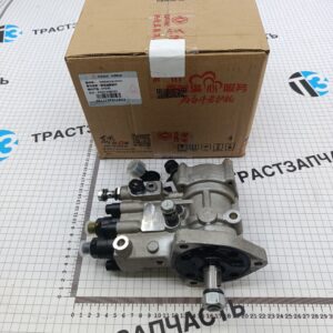 ТНВД Dongfeng Q23 2.2D (Captain-T) 5409401810000/0445025126 (ORIGINAL DONGFENG)