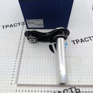 Сайлентблок заднего рычага BMW X5 (F15/F16/E70), X6 (F16) LEMFORDER