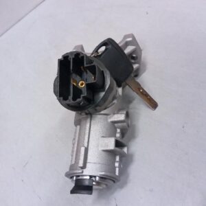 Замок зажигания Fiat Ducato, Peugeot Boxer 2.2-2.3 (250-290 кузов) (с ключами) GNG
