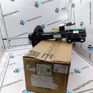 Амортизатор передний Geely Atlas Pro (левый) 4013056400 ORG GEELY