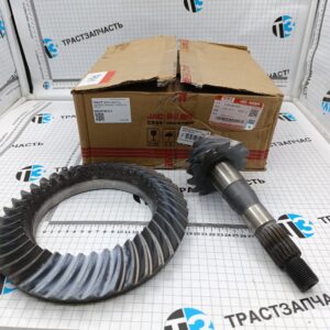 Главная пара Sollers Atlant 2.7 BE25370010C ORG JAC
