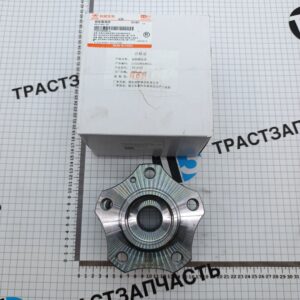 Ступица колеса передняя Haval Jolion 1.5 ( с 2021г.) 3103100XGW02A (ORIGINAL HAVAL)