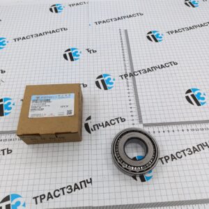 Подшипник хвостовика Foton Toano 2.8 ISF (наружный) V348AAACB/CC1053N ORG FOTON