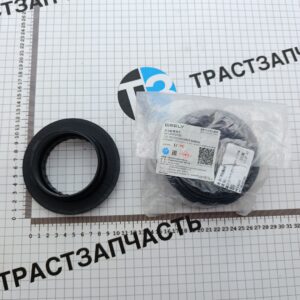 Подшипник опорный амортизатора Geely Tugella FY-11 4013080900 ORG GEELY