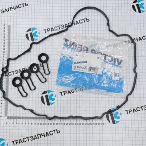 Прокладка клапанной крышки BMW B47D ( 11128583293 ) VICTOR REINZ