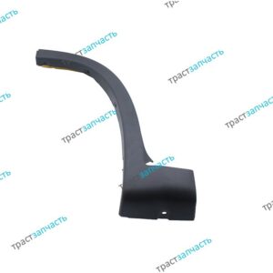 Молдинг передней арки (вод.ст.) PSA BOXER 250 кузов Sampart