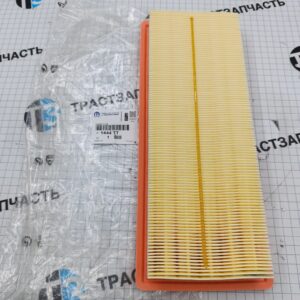 Фильтр воздушный EP6 PSA 207,308,408,C4 (B7),C4 седан 1.6THP 16V PSA ORG