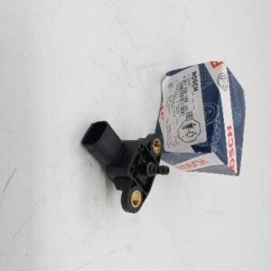 Датчик давления наддува МАР Mercedes Sprinter A0051535028/0261230189 BOSCH EUROPE