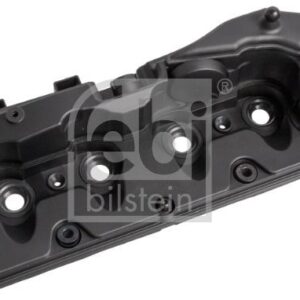 Крышка ГБЦ клапанная Volkswagen Crafter 2.0 (с 2011-2016г.) 03L103469F FEBI BILSTEIN
