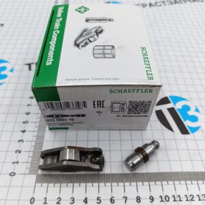 Рокер клапана BMW N47 (INA) 11332249817