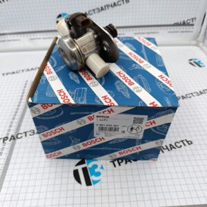 ТНВД BMW B48/B58 (ORIGINAL BOSCH) 0261520257/13517642466