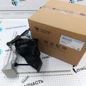 Кулиса КПП Foton Toano 2.8 V1172020001A0 ORG FOTON