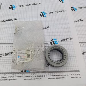 Подшипник опорный амортизатора Geely Okavango (VX11-A1) 4013052900 ORG GEELY