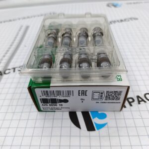 Гидрокомпенсатор BMW E/F-series двиг. M57/N47/N57/B47 (INA) 11332249817