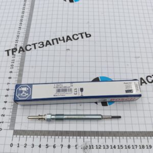 Свеча накаливания BMW (с двиг. N47, N57) ORIGINAL BOSCH
