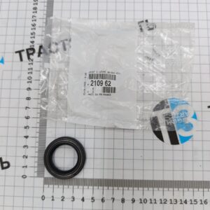 Сальник первичного вала КПП Fiat Ducato (250 гидравлический РЦС) 210962/9655315780 PSA