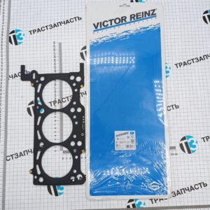 Прокладка ГБЦ VAG Audi, Porsche, VW 3.0 TDI (3 насечки,1.2mm, 4-6 цилиндр) VICTOR REINZ