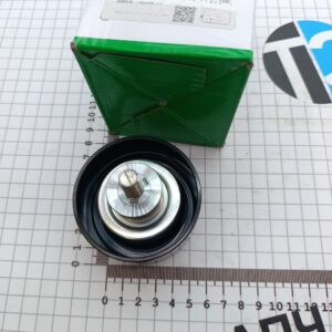 Ролик генератора Sollers Atlant 2.7D (обводной, нижний) 1025400FE130/1025400FE130A GATES