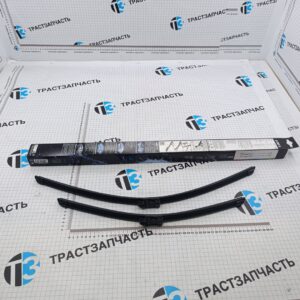 Щетки стеклоочистителя Volvo C30,S40 II,S60 II,S80 II, V50,V60 I, V70 III,XC60 I,XC70 II LEXUS RX L2