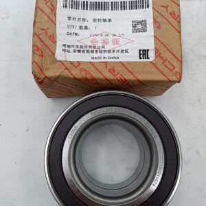 Подшипник передней ступицы Chery Exeed TXL/VX, Ford Focus, Kuga, Connect (ORIGINAL CHERY)