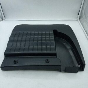 Брызговик задний левый Sollers Atlant  (пластиковый) 8511210R002 ORG JAC