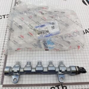 Топливная рампа для а/м Sollers Atlant 1.9 1042400FB040 (ORIGINAL JAC)