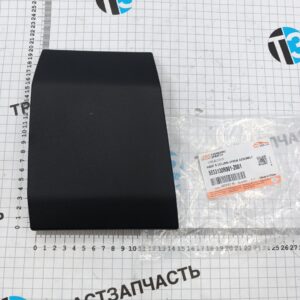 Молдинг стойки  правой двери JAC Sunray/Sollers Atlant ORG JAC