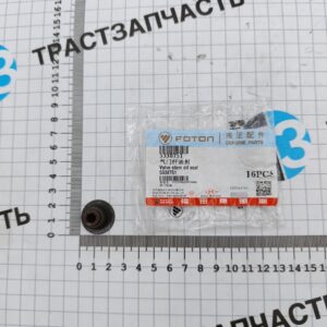 Колпачок маслосъемный Газель Next/Foton Toano 2.8 ISF 5338751/4976170 ORG FOTON