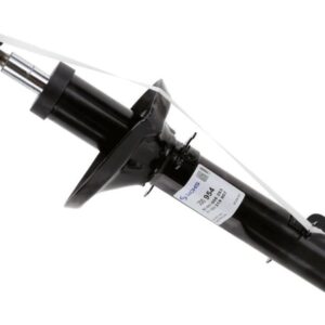 Амортизатор передний VAG Audi A3(8L1), Skoda Octavia (1U2), VW Golf (1J1/1J5) SACHS EUROPE